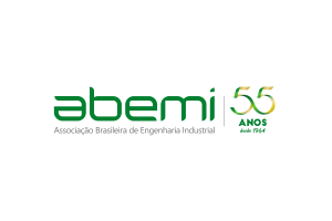Abemi comemora 55 anos com novo projeto de comunicação